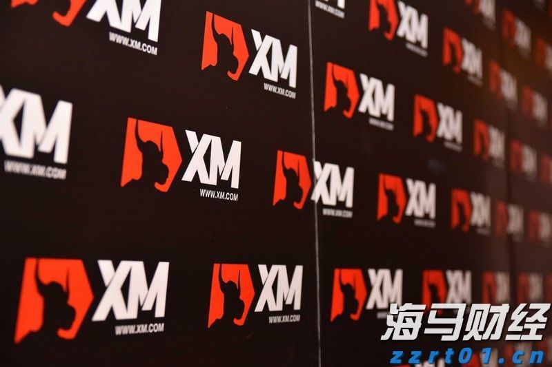 CINNO Research：1H’25中国乘用车中控CID搭载量同比增长12%