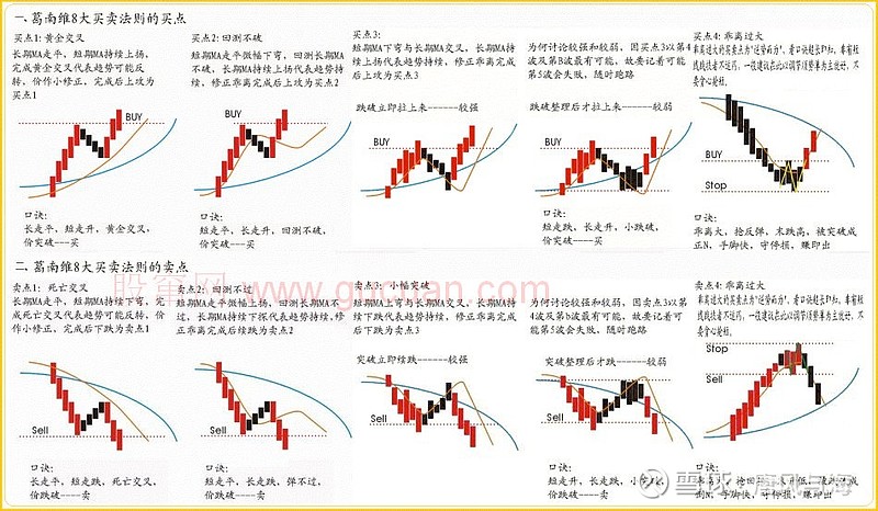 我国新能源汽车产销量连续10年保持全球第一