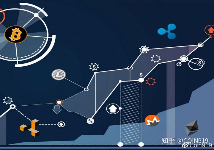 新股前瞻｜正品控股：从“炎痛消”到资本市场：一个香港保健品龙头的突围与局限