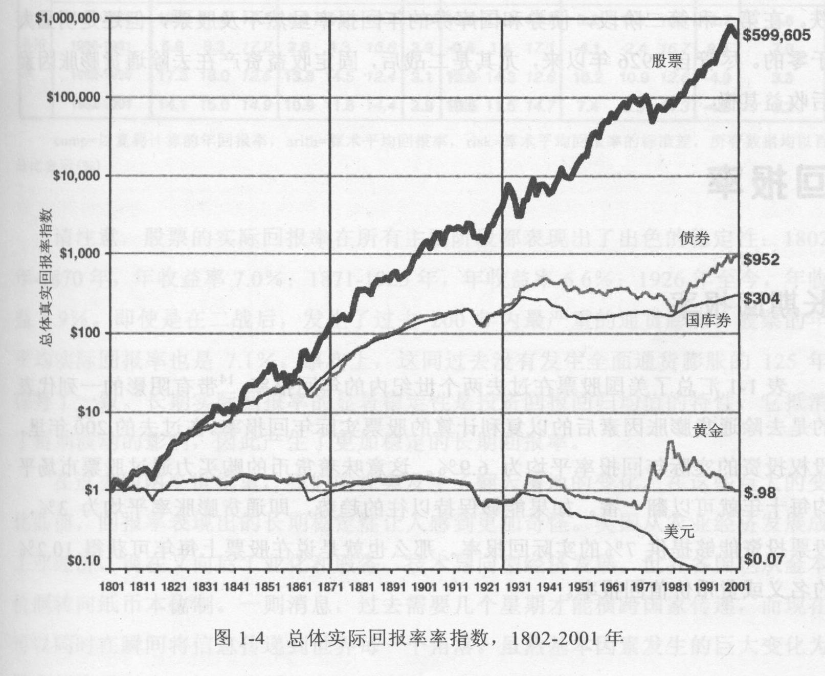 DRAM市场复苏在即！美光科技(MU.US)上调第四财季业绩预期