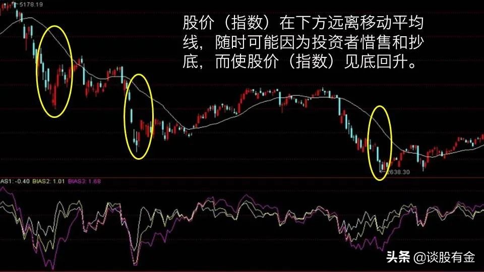 医我看｜入秋后痛经失眠怎么办？中医送上四款暖心食疗方