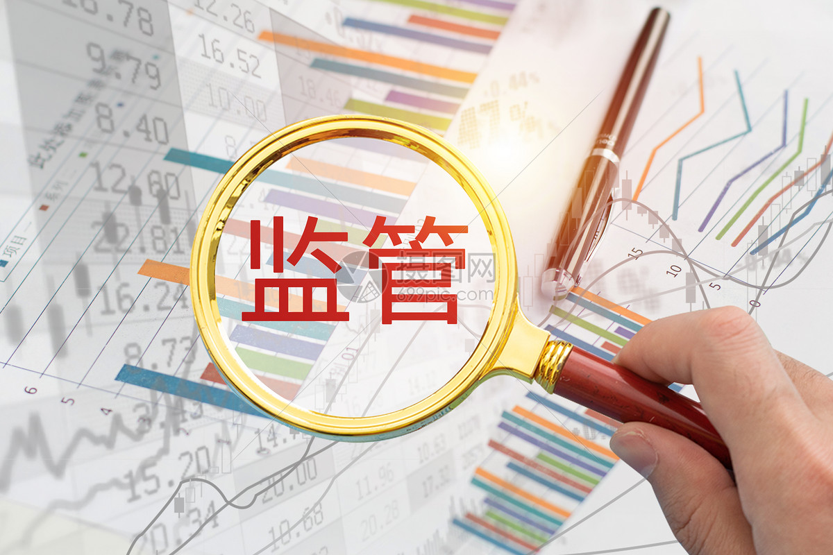 “脆弱就业”引发政策变动信号！本周财报成为市场情绪的风向标