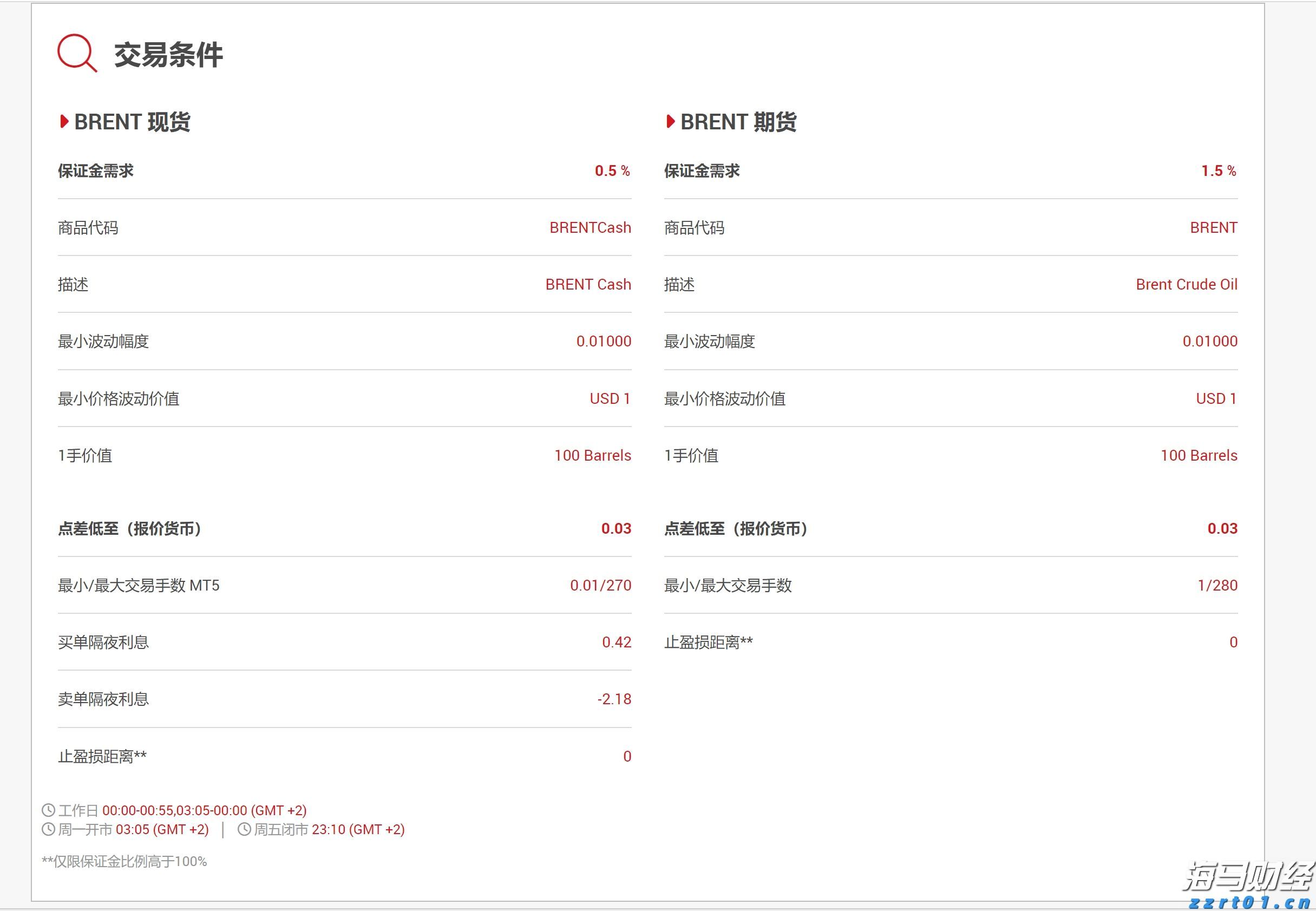 辽宁进一步推进“三个强省”建设