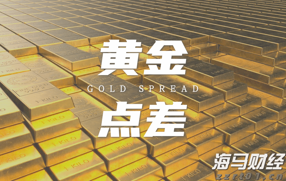 财报季繁荣背后的隐忧：RBC警告关税仍是美股的一大风险