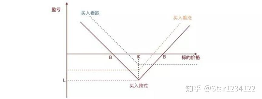 肥胖率仅10%，广东人体重管理有何秘诀？