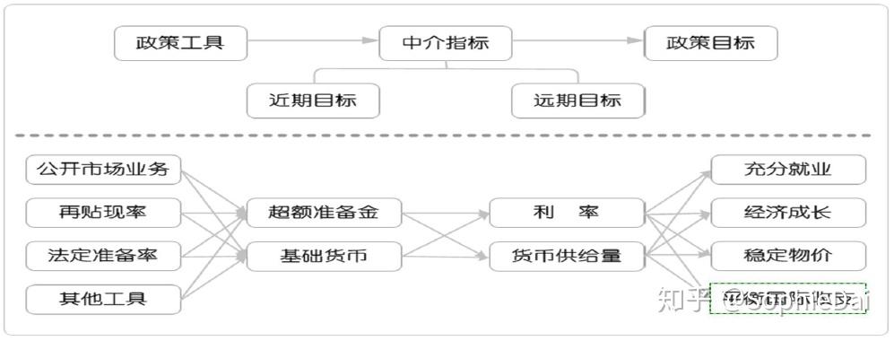 青海省四部门联合开展散装奶规范管理专项督导检查