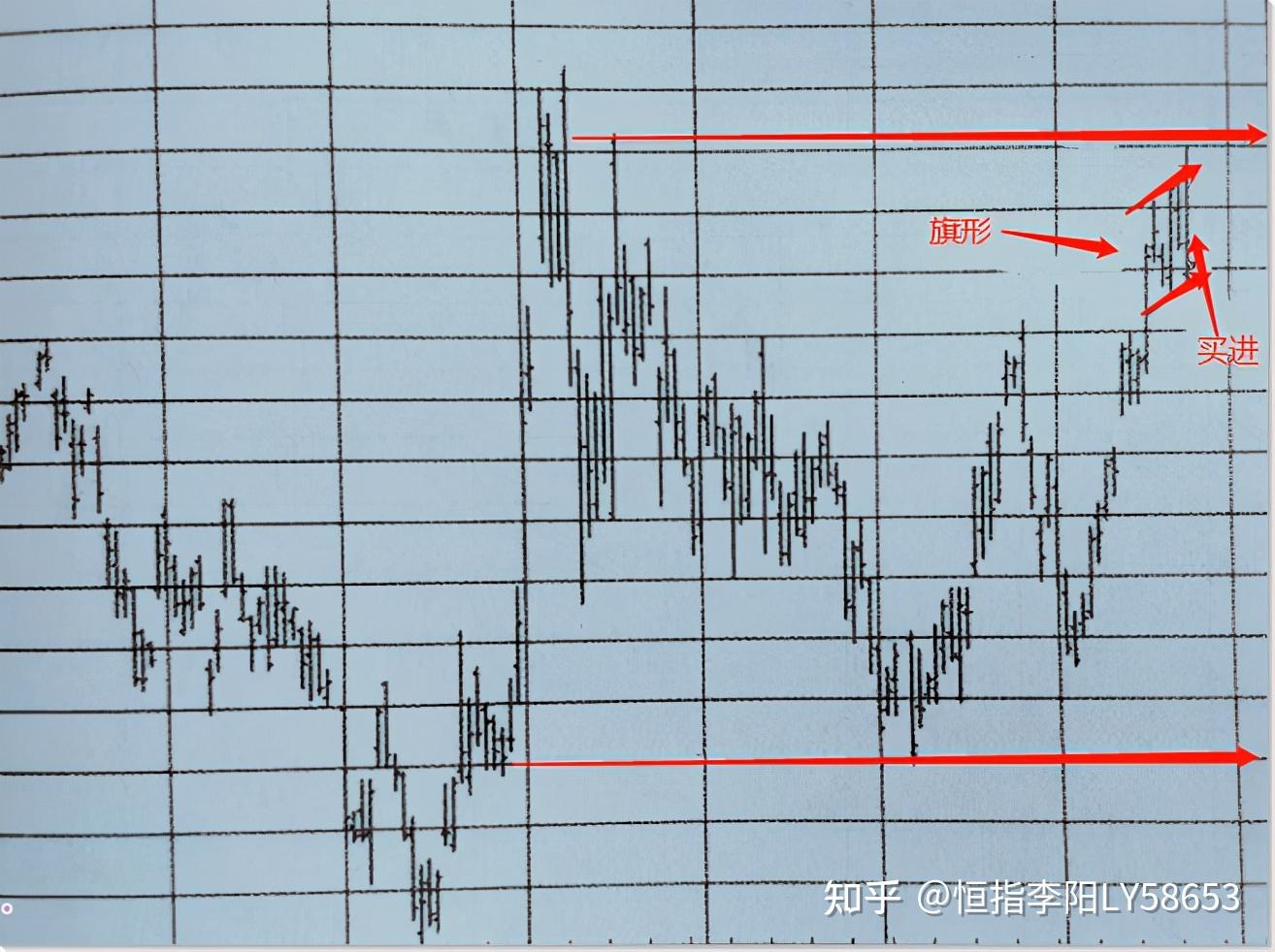 记者手记｜美关税政策给土耳其汽车业带来多重风险