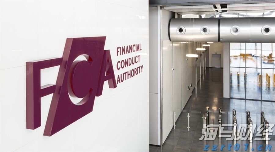 甘肃省市场监管局出台在全省非公有制企业中开展“千企助千村、党建促振兴”行动实施意见