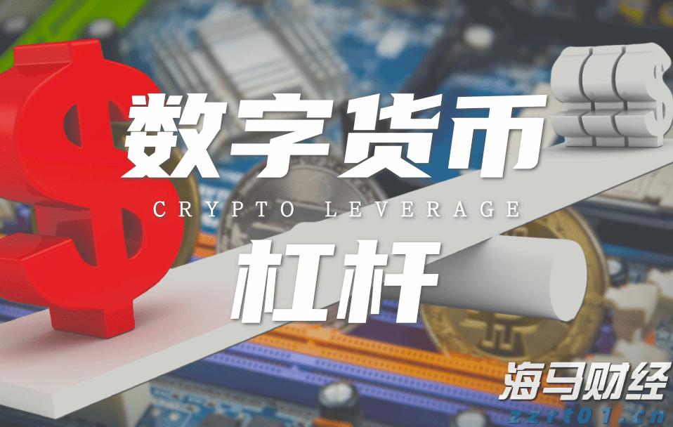 今天白天起降水趋于减弱！地质灾害具有滞后性，需继续做好防御