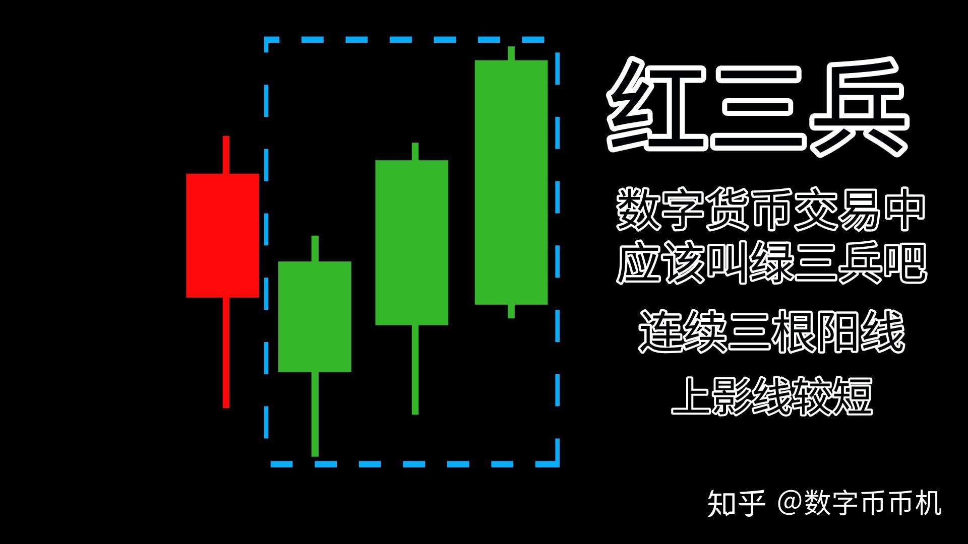 预制钢筋混凝土滤板多少钱一块