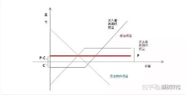 加开！本周末深圳铁路加开这些方向的旅客列车→