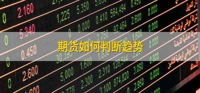 广西市场监管局开展第20届东博会特种设备安全检查