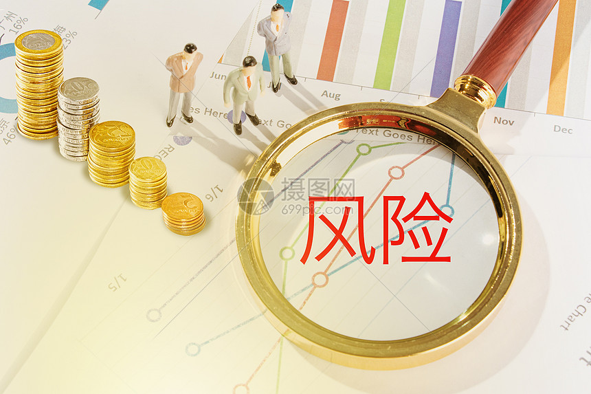 前7月珠海规上服务业企业实现营业收入978.83亿元