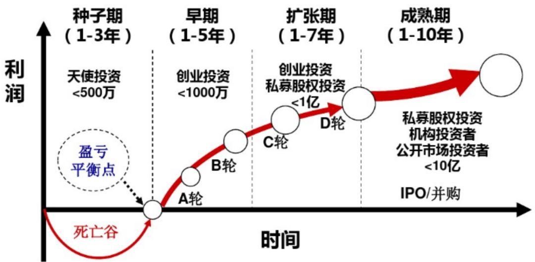 激发消费活力  乐享皖美生活