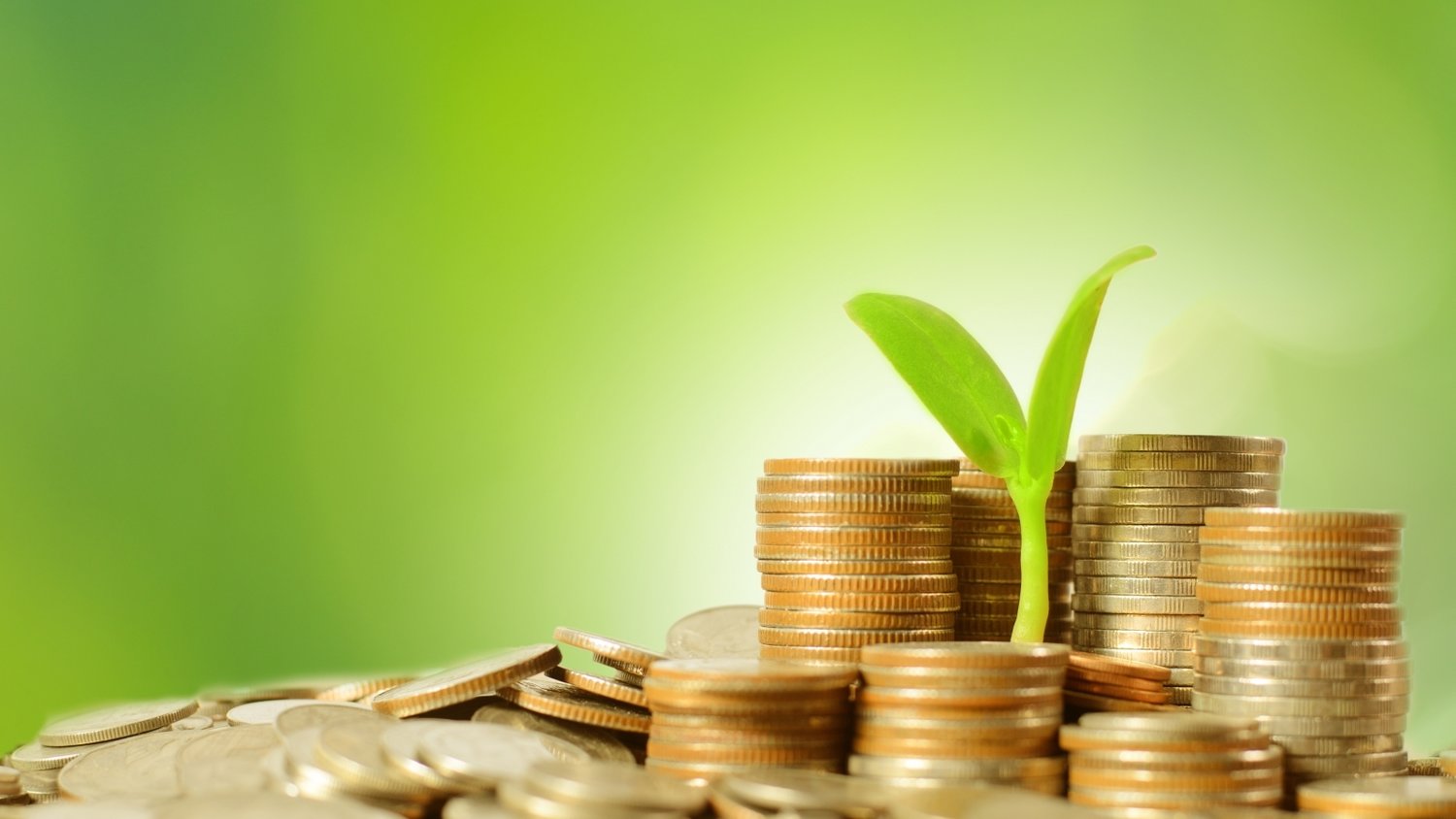 广湛高铁佛山站主站房主体结构完工