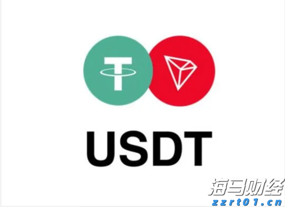 印度计划建造核动力航母