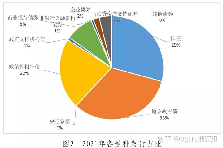 今日15时梅州将启动防汛IV级应急响应