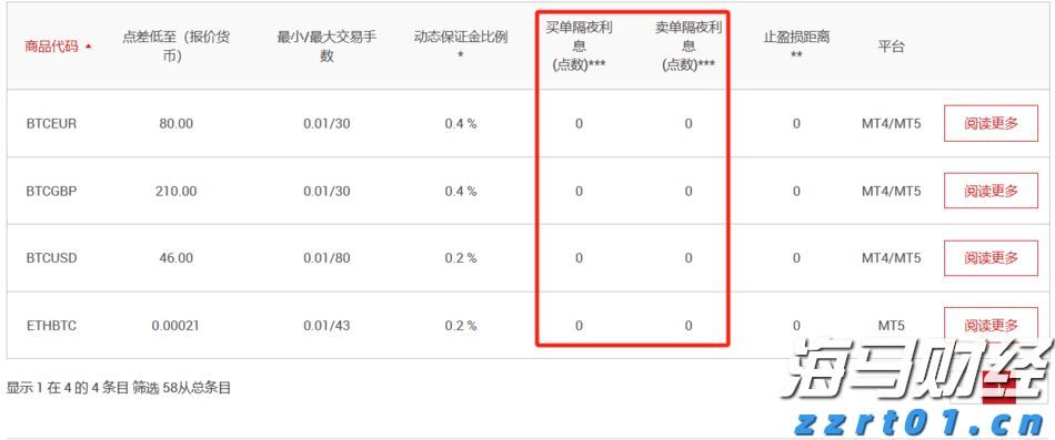 廉江市跑步运动协会：步履铿锵心向党