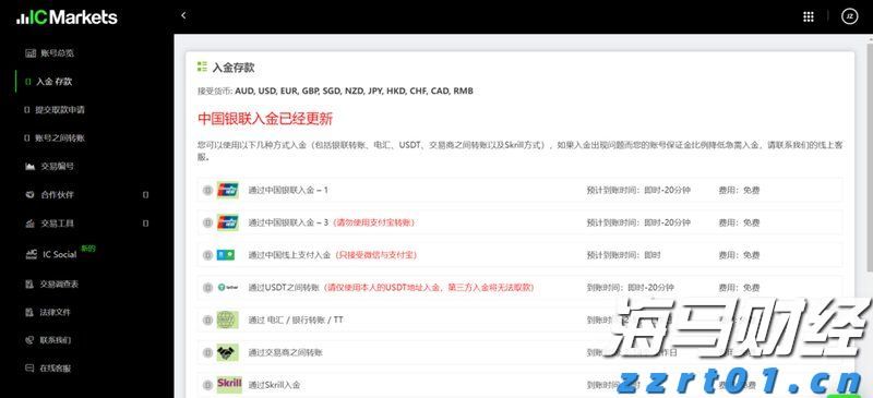 优化跨境金融服务兴业银行合肥分行落地首笔跨境代发业务