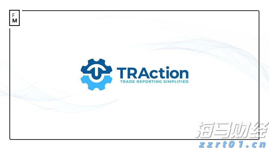 第十一批国家组织药品集采报量正式启动