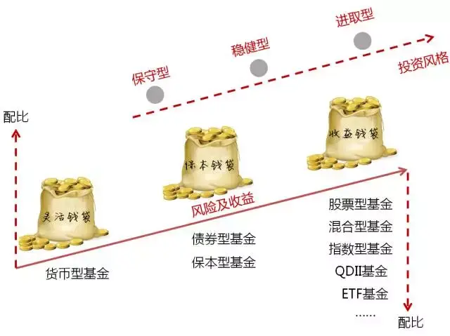铁矿石价格低迷 力拓(RIO.US)上半年利润创五年新低