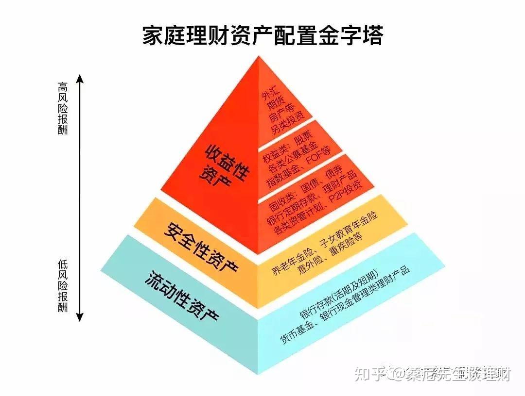 铁矿石价格低迷 力拓(RIO.US)上半年利润创五年新低