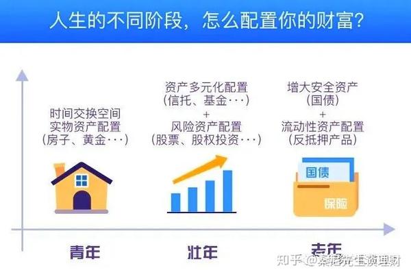 铁矿石价格低迷 力拓(RIO.US)上半年利润创五年新低