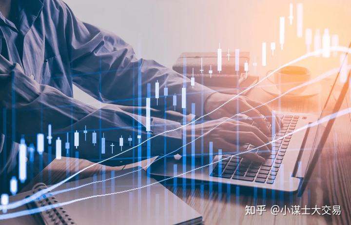 日本央行7月会议纪要：年底或重启加息