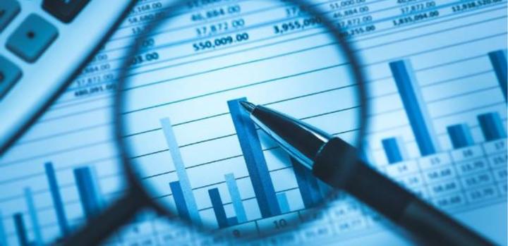中信建投：光伏产能整合逐步推进 电力设备关注业绩兑现情况