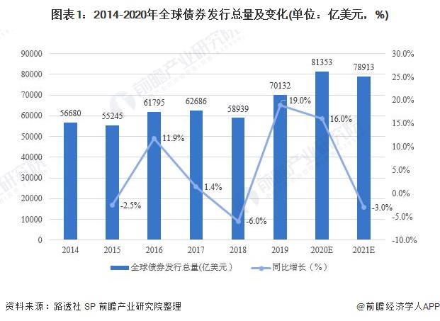 中国选手获射击世界杯10米气手枪混团金牌