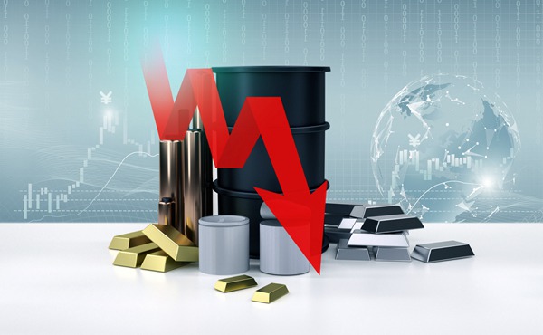 中国铁塔(00788)发布中期业绩 股东应占利润57.57亿元 同比增长8.0% 两翼业务收入占比突破14%