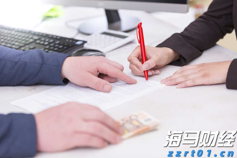 祝贺！盛李豪、彭鑫露世界杯资格赛破世界纪录