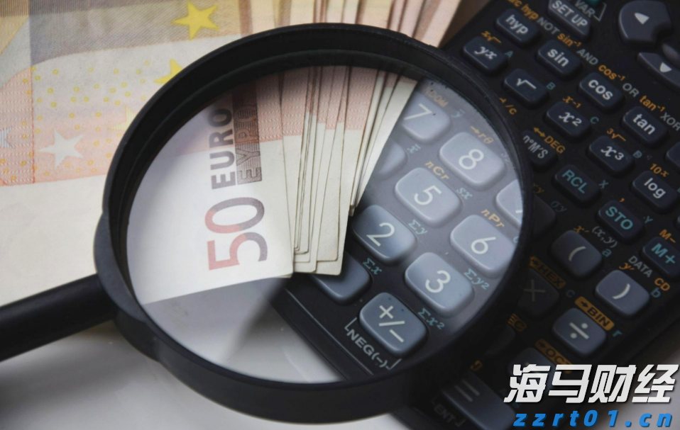 特朗普称美联储主席候选人名单缩小至三人