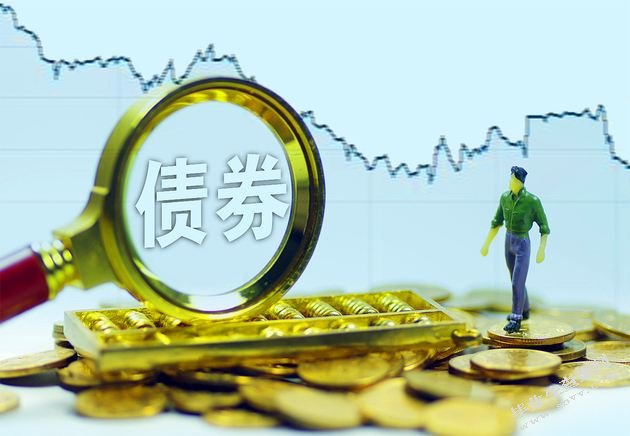 持续增持比特币！Strategy(MSTR.US)豪购24.6亿美元创第三大纪录