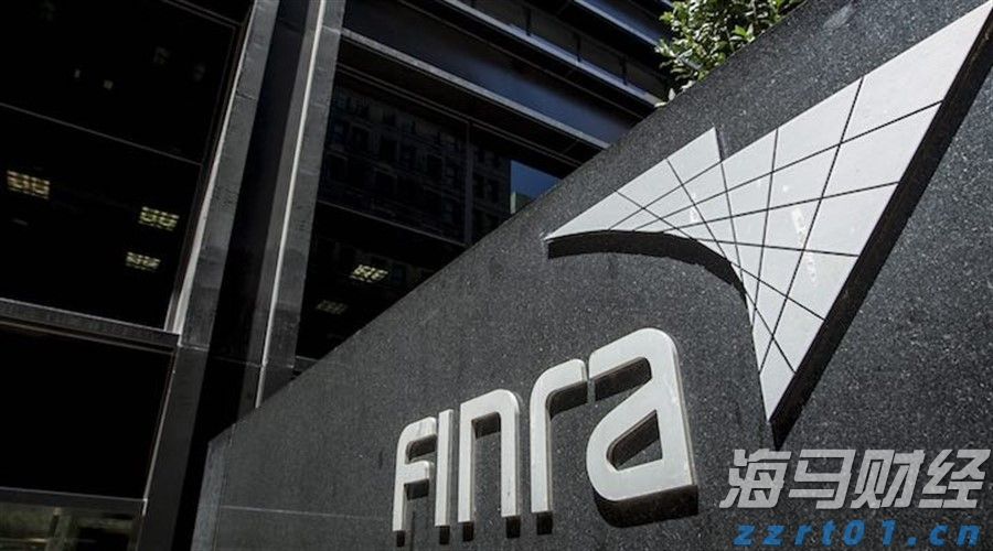 汇丰将诺和诺德(NVO.US)评级下调至“持有” 2025年增长预期显著下降