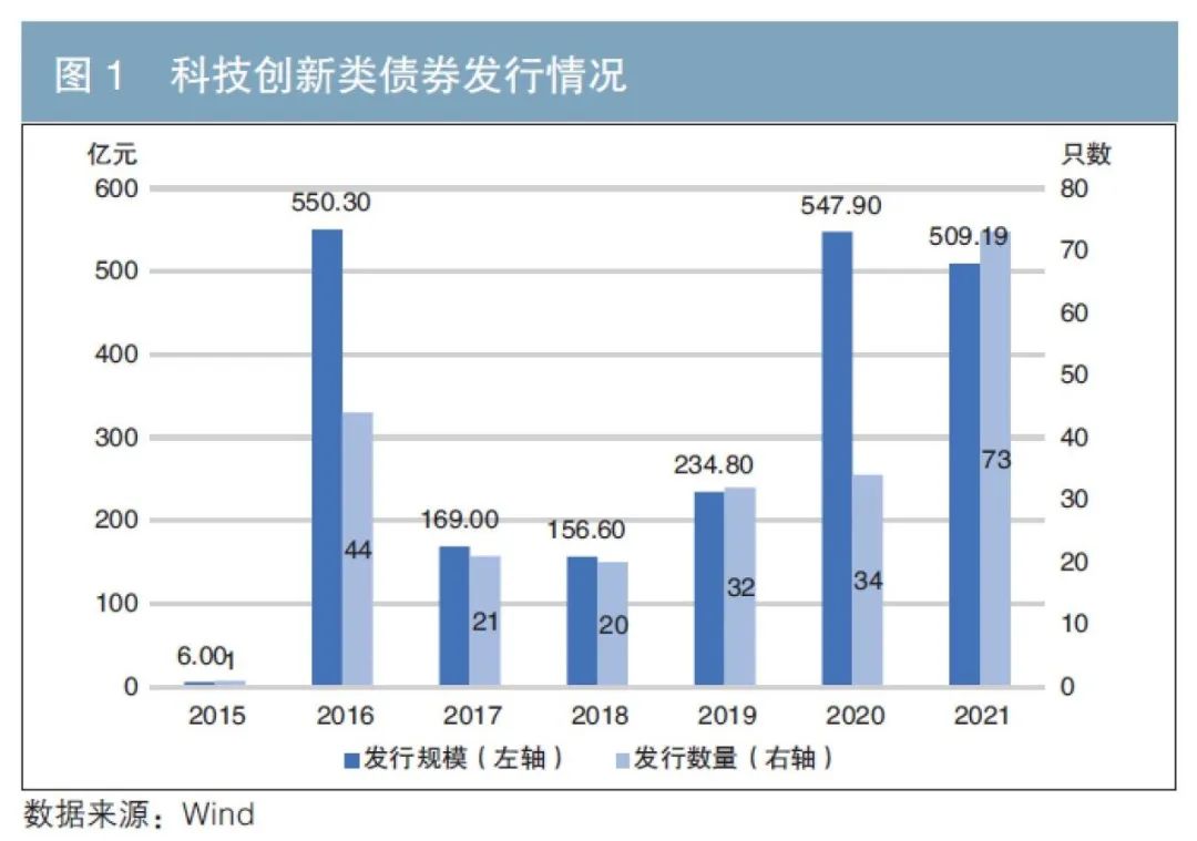 非农数据引发市场波动！美联储政策转向？全球市场反应与投资信号解析