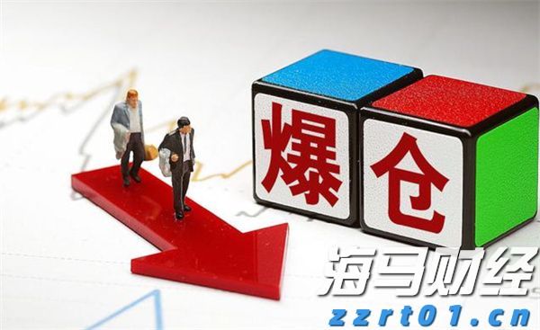 国泰海通：国际美护品牌二季度增速回暖 中国区市场全面增长