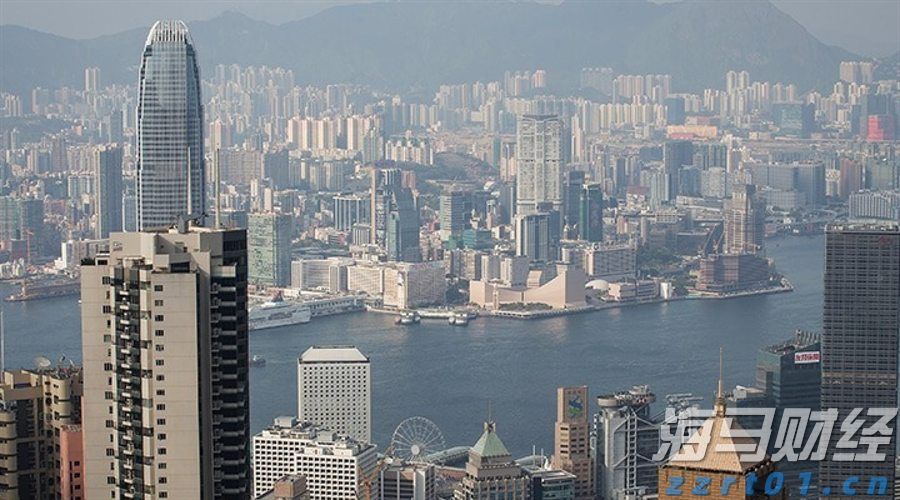 全椒县大墅镇：田间地头看“丰”景 秋收秋种正当时
