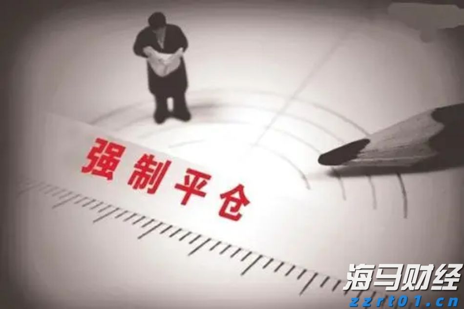 今晚下调油价！加满一箱油能少花7元