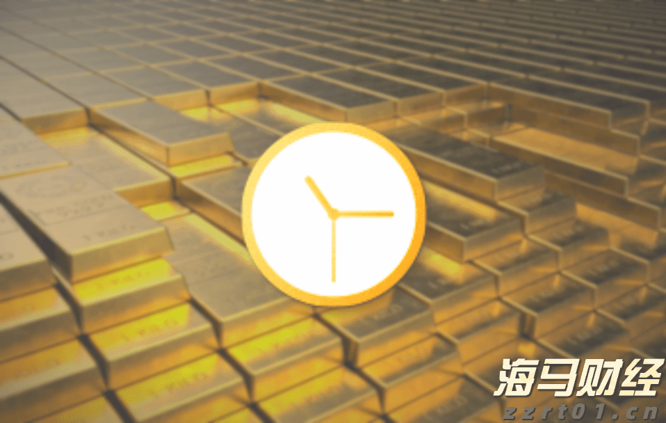 今晚下调油价！加满一箱油能少花7元