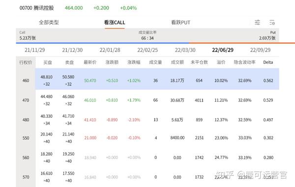 央行等七部门联合发布《关于金融支持新型工业化的指导意见》