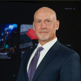 集邦咨询：预计Blackwell将在2025年占据英伟达(NVDA.US)高阶GPU出货的80%以上