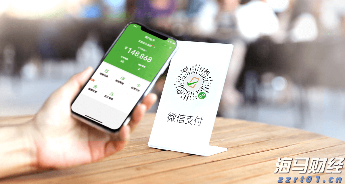 新股前瞻|乐摩物联：智能按摩椅龙头再递表，如何缓解增长焦虑？