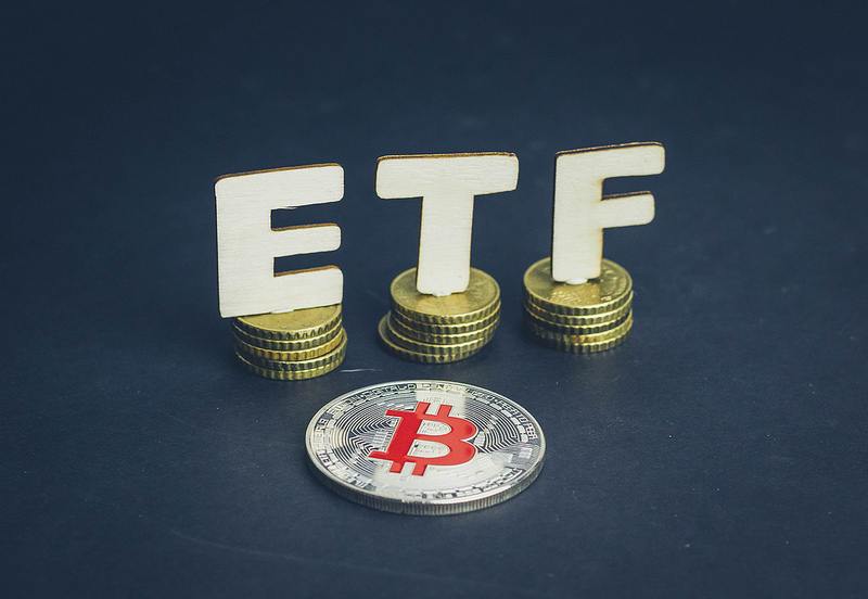 A股公告精选 | 泸州老窖(000568.SZ)分红总额超过67亿元，每10股派息45.92元