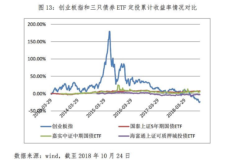 A股公告精选 | 泸州老窖(000568.SZ)分红总额超过67亿元，每10股派息45.92元