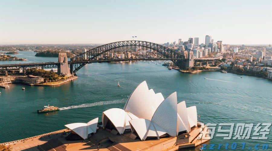 广东好物在2025全国名特优新农产品产销对接活动上实力圈粉