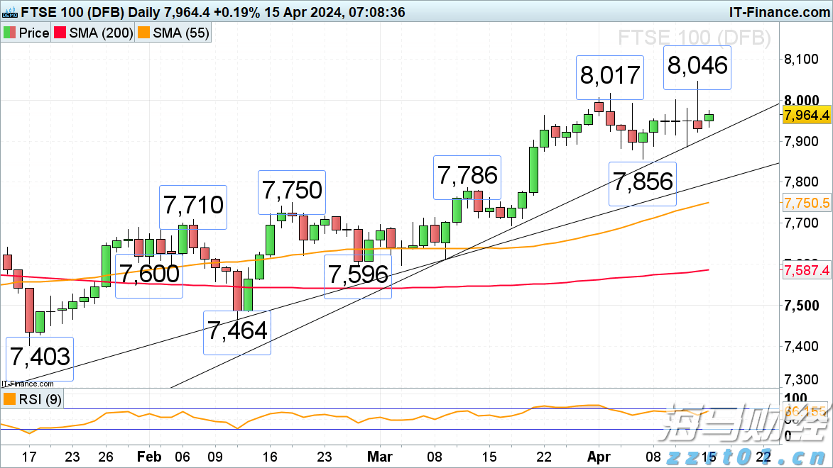 新股前瞻|行业利好并行，康晋电气的“AI+出海”战略带来新机遇