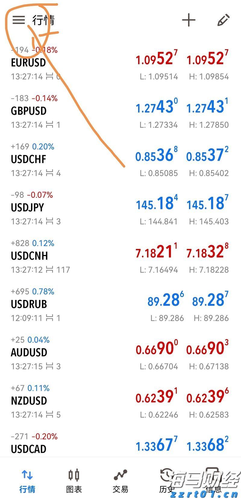 全国首创线缆快筛快检 广东省市场监管局助力电线电缆行业质量提升