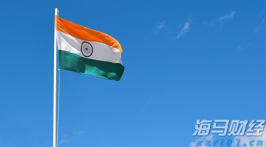 全市雷雨大风、万山区暴雨预警信号解除