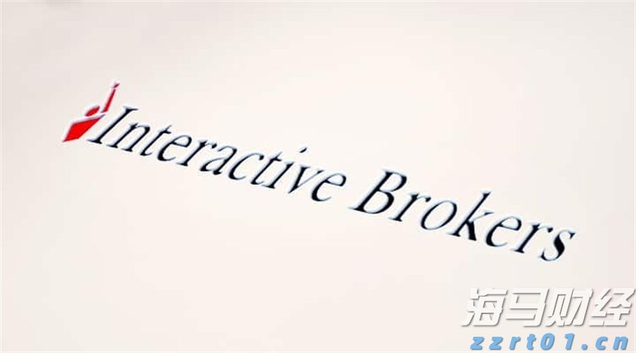 美联储降息利好金价吗？